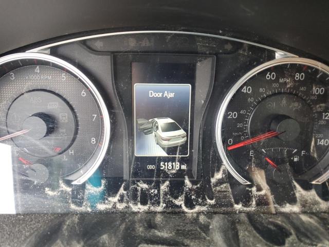 2017 TOYOTA CAMRY LE 4T1BF1FK0HU283473