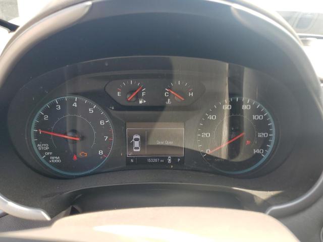 2022 CHEVROLET MALIBU LS 1G1ZC5ST8NF178643