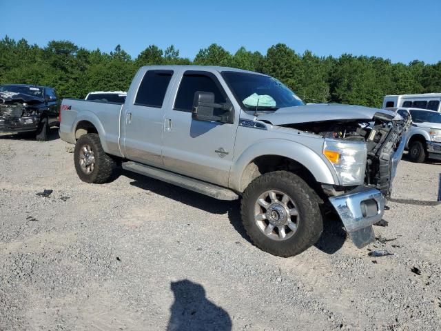 2015 FORD F350 SUPER DUTY 1FT8W3BT0FEC28831