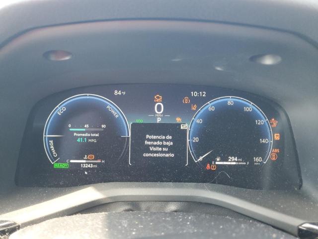 2025 TOYOTA CAMRY XSE 4T1DAACK5SU521966