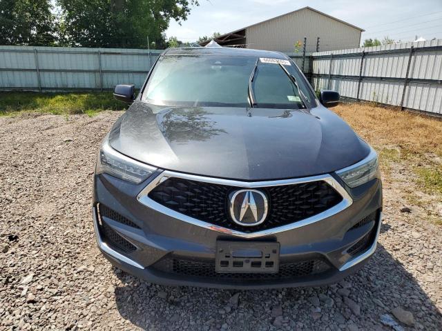 2019 ACURA RDX 5J8TC2H53KL005325