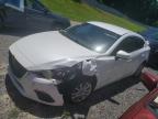 2016 MAZDA 3 SPORT - JM1BM1U76G1309311