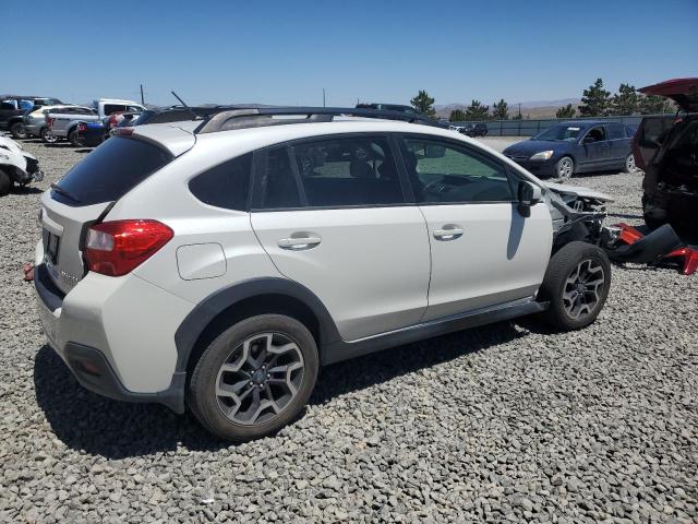 2017 SUBARU CROSSTREK JF2GPABC4HH239928