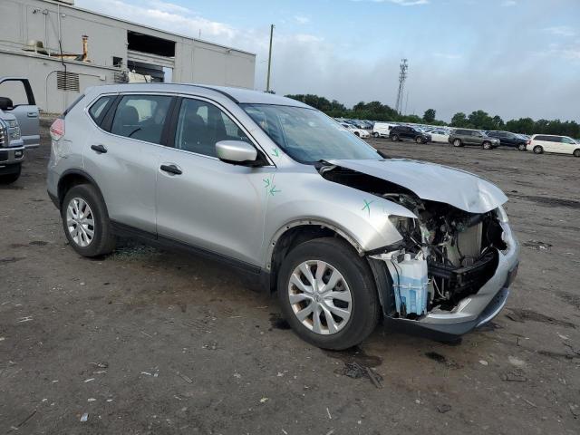 Vin: jn8at2mv1gw154810, lot: 63981035, nissan rogue s 20164