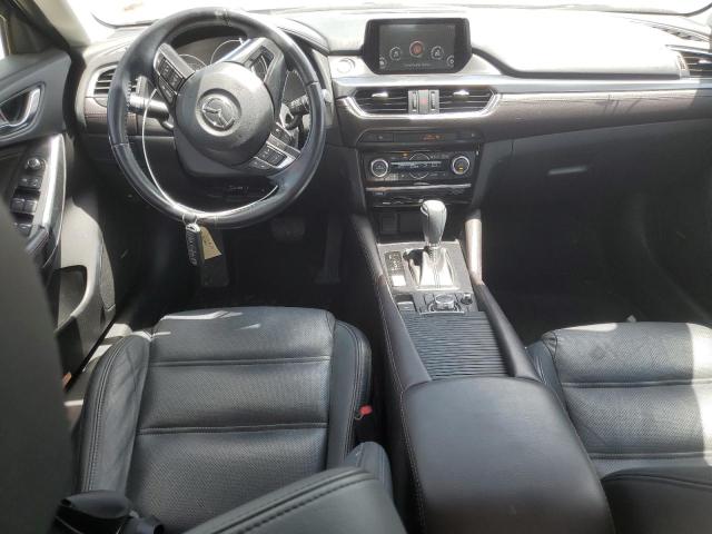 2016 MAZDA 6 GRAND TO JM1GJ1W59G1488258