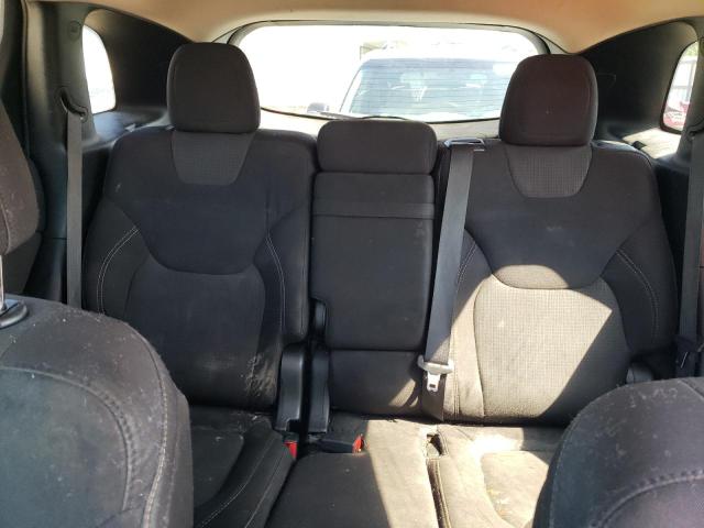2016 JEEP CHEROKEE L 1C4PJMCB9GW147747
