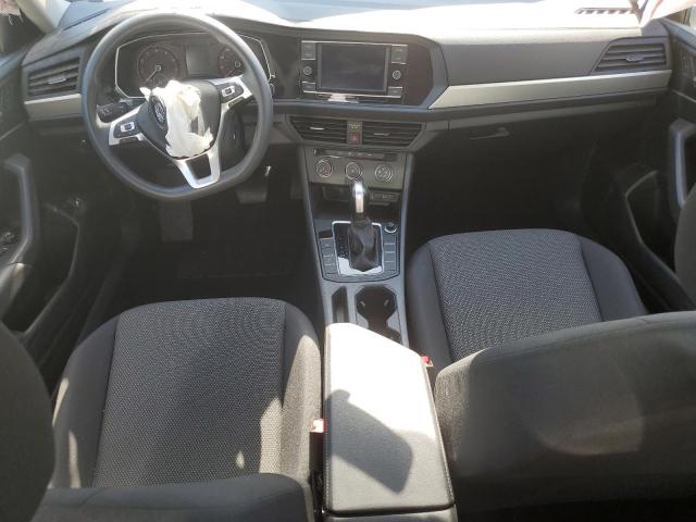 2021 VOLKSWAGEN JETTA S 3VWC57BU0MM088460