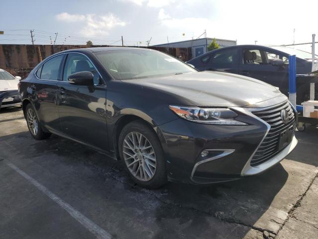 Vin: 58abk1gg1ju095548, lot: 63051555, lexus es350 350 20184