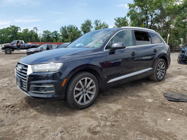 Vin: wa1laaf75hd058074, lot: 63446045, audi q7 premium plus 2017 img_1