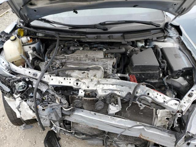 2014 TOYOTA SCION TC #3285528277