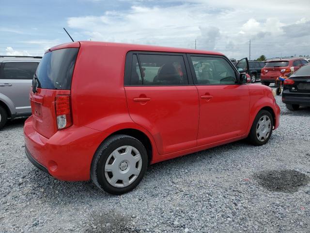 Vin: jtlze4fe1dj039994, lot: 63231555, toyota scion 20133