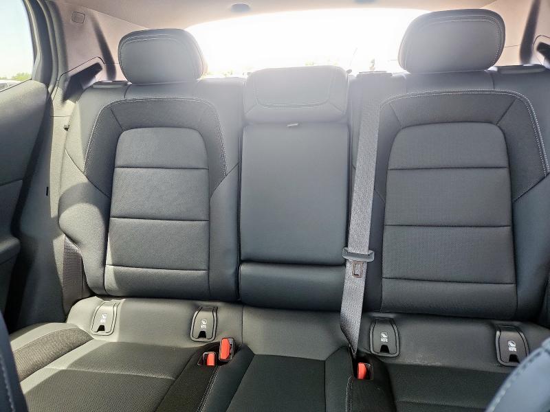2024 CHEVROLET EQUINOX 2L 3GN7DLRP2RS266508