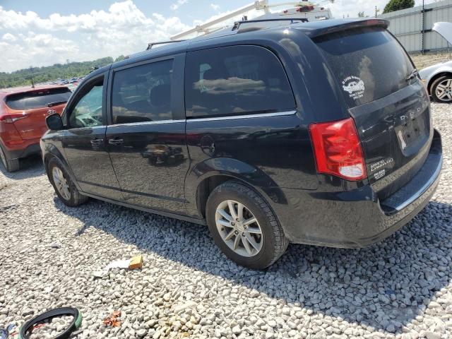 2020 DODGE GRAND CARA 2C4RDGCG3LR174653