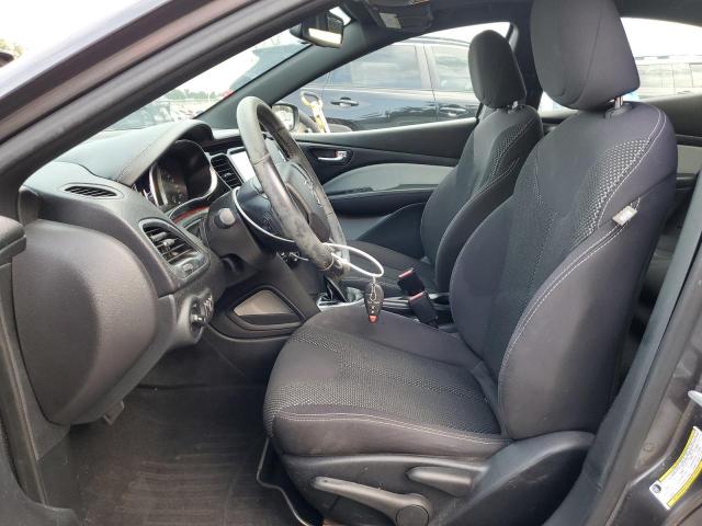 2015 DODGE DART SXT 1C3CDFBB7FD146629