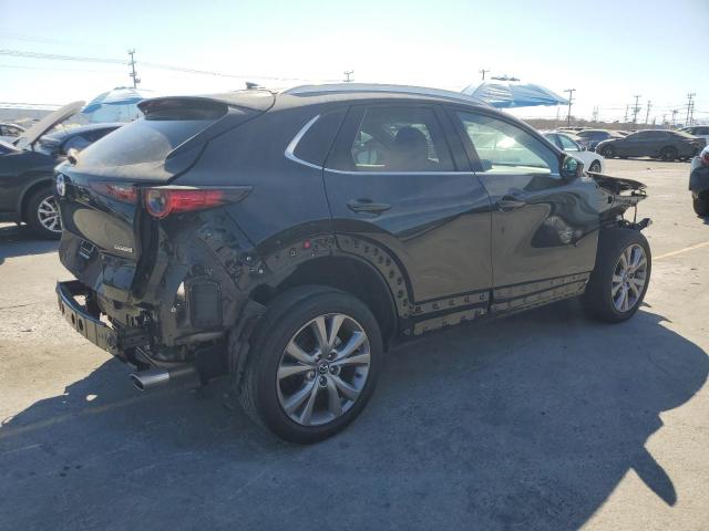 2021 MAZDA CX-30 PREM 3MVDMADL0MM244975