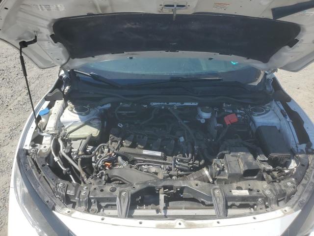 2021 HONDA CIVIC EX SHHFK7H68MU405924