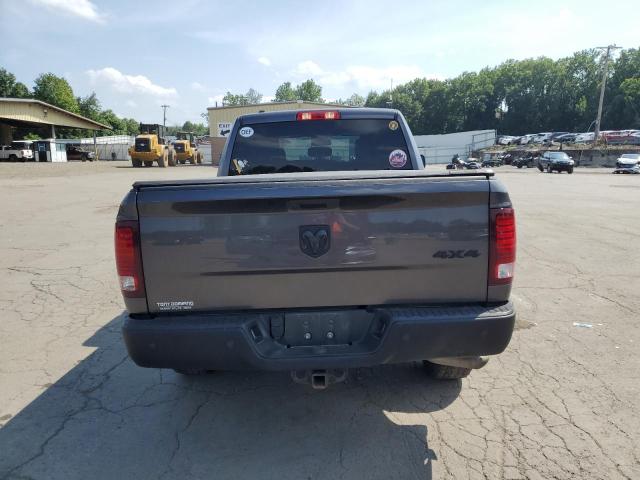 2022 RAM 1500 CLASS 1C6RR7GG7NS121040
