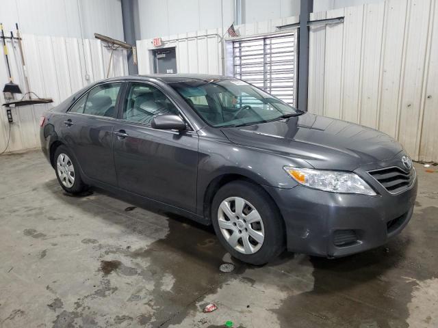 Vin: 4t4bf3ekxar065839, lot: 63458405, toyota camry base 20104