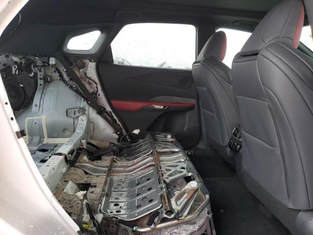 2024 LEXUS RX 500H F 2T2BCMEA2RC019916