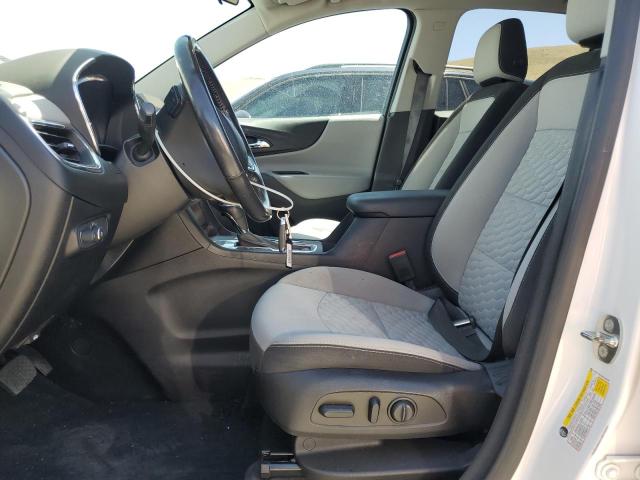 2019 CHEVROLET EQUINOX LT - 2GNAXVEX9K6108248