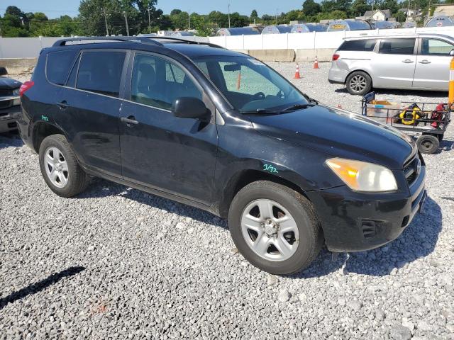 2012 TOYOTA RAV4 - 2T3BF4DV8CW188951