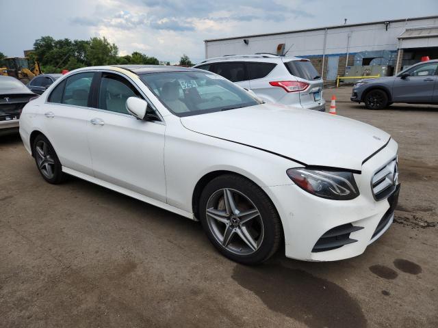 2019 MERCEDES-BENZ E 300 4MAT WDDZF4KB5KA532732