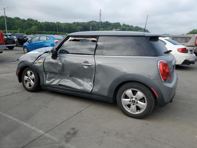 2015 MINI COOPER WMWXM5C5XF3A58387