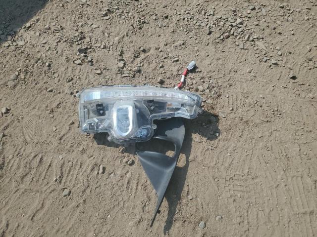 2020 TOYOTA PRIUS PRIM JTDKARFP5L3145519