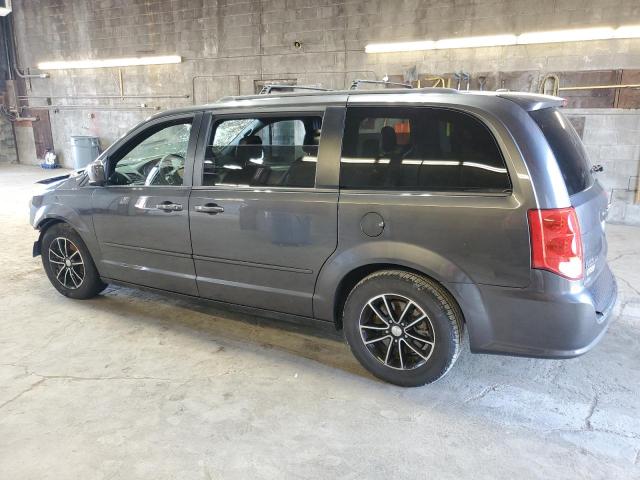 2016 DODGE GRAND CARA 2C4RDGEG2GR376659