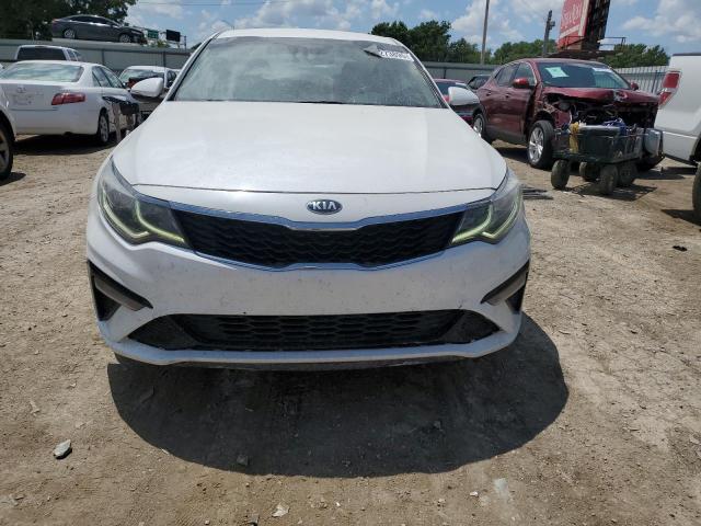 2020 KIA OPTIMA LX 5XXGT4L3XLG403778