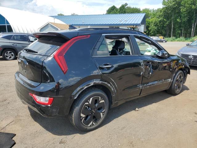 2024 KIA NIRO WIND - KNDCR3L1XR5122230