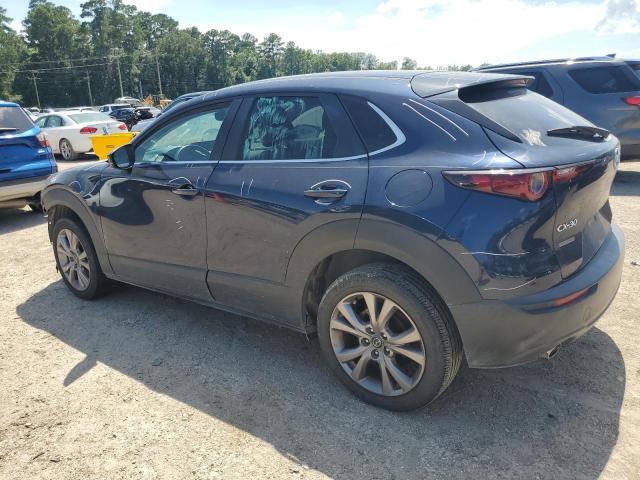 2021 MAZDA CX-30 PREF 3MVDMACL7MM223316