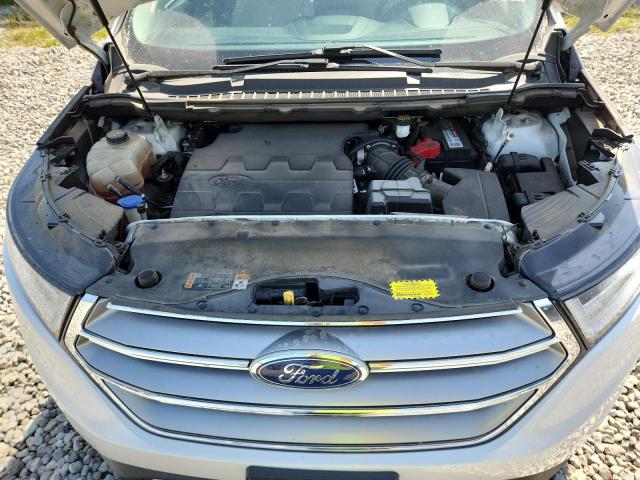 2018 FORD EDGE TITAN 2FMPK3K89JBC22190