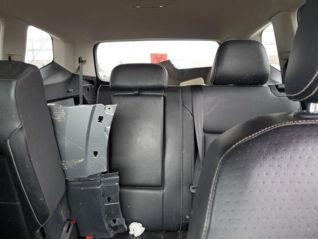 2021 VOLKSWAGEN ATLAS SE 1V2WR2CA9MC597085