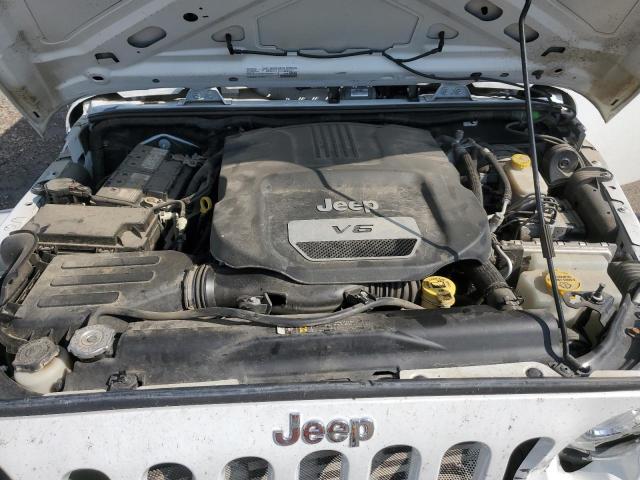 2017 JEEP WRANGLER UNLIMITED SPORT 1C4BJWDG5HL695439