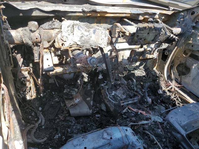 2024 NISSAN SENTRA SV 3N1AB8CV6RY261255