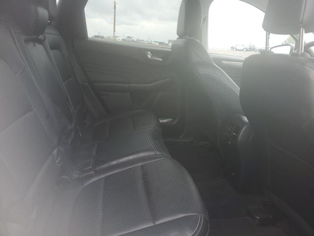 2021 FORD ESCAPE TIT - 1FMCU9DZ0MUA71305