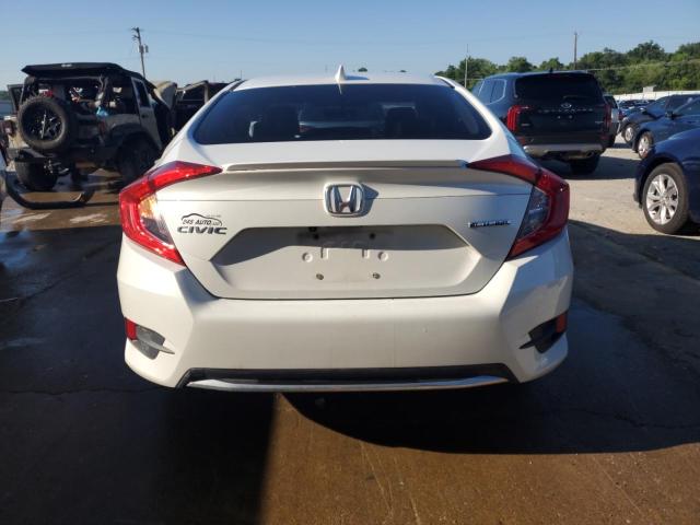 2019 HONDA CIVIC TOUR JHMFC1F93KX013492