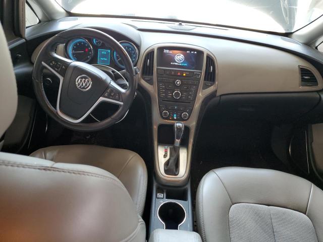 2015 BUICK VERANO CON 1G4PR5SK4F4186722