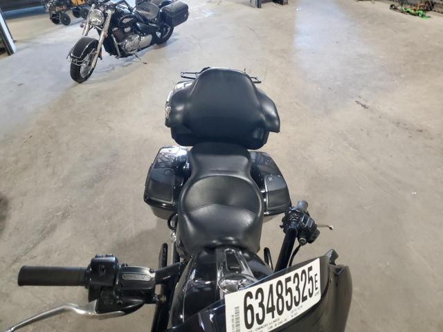 2014 HARLEY-DAVIDSON FLHXS STRE 1HD1KRM10EB703551