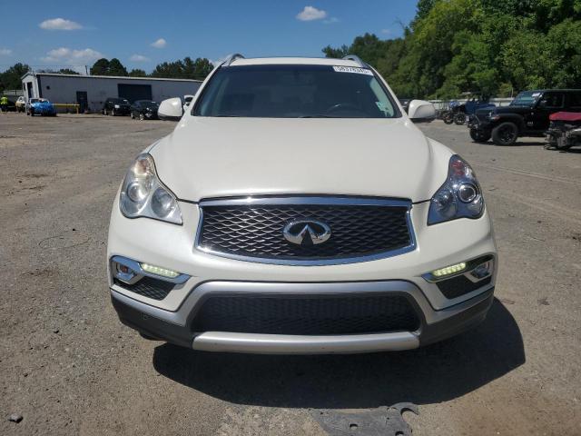 2016 INFINITI QX50 JN1BJ0RR5GM260455