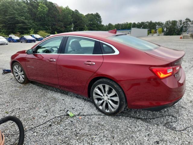 2017 CHEVROLET MALIBU PRE 1G1ZH5SX9HF188719