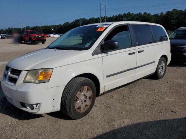 DODGE GRAND CARA