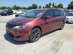 2018 CHRYSLER PACIFICA T - 2C4RC1BG0JR193868