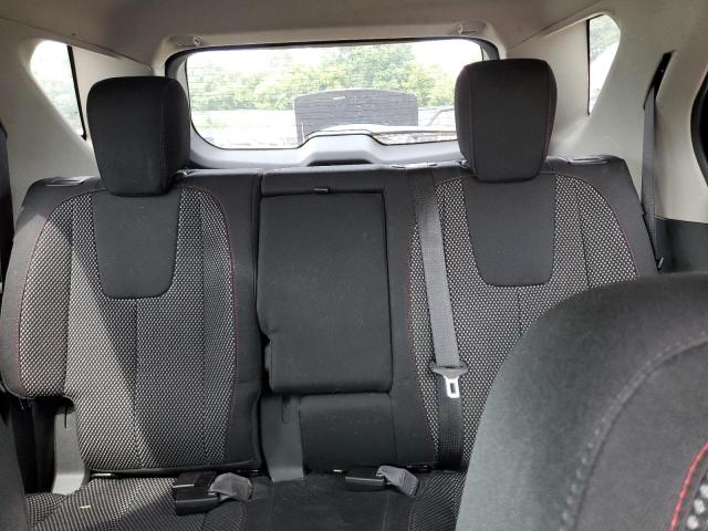 2016 CHEVROLET EQUINOX LT 2GNFLFE35G6244548