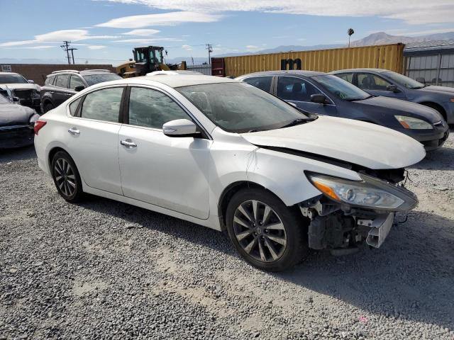 Vin: 1n4al3ap6gc199692, lot: 64063175, nissan altima 2.5 20164