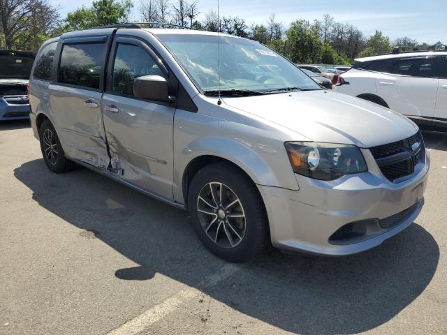2015 DODGE GRAND CARA 2C4RDGBG3FR581717