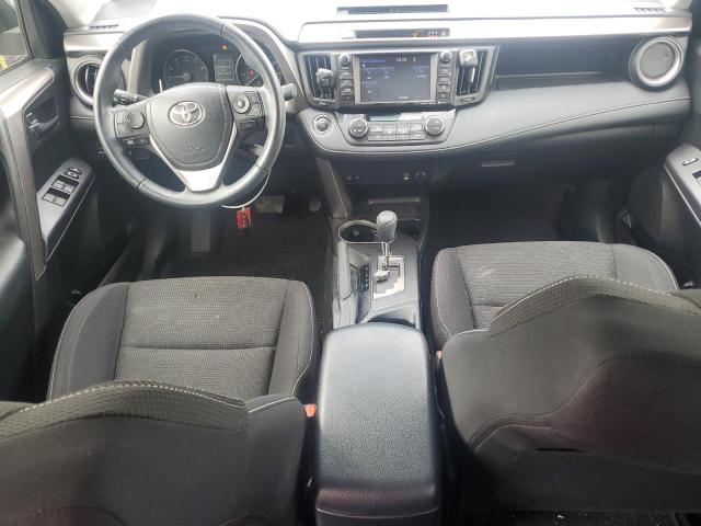 2018 TOYOTA RAV4 ADVEN JTMRFREV3JJ244283