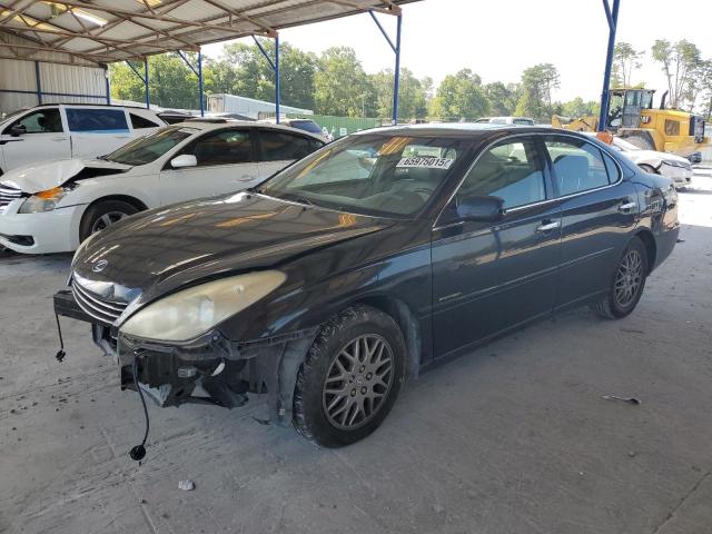 LEXUS ES 330