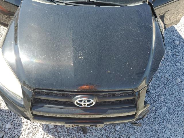 2012 TOYOTA RAV4 - 2T3BF4DV8CW188951